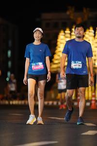 BIB: 
                            <button type="button" onclick="openModal(23432577)" class="btn btn-primary btn-sm float-right btn-popup" data-toggle="modal" data-target=".modal-high-quality">
                        <i class="fas fa-shopping-cart"></i> Add to Cart
                    </button>
                                            <button type="button" onclick="isThisMe(23432577, true)" class="btn btn-success btn-sm float-right btn-popup btn-isme hidden" data-toggle="tooltip" data-placement="bottom" title="นี่คือรูปของคุณใช่ไหม คลิกที่นี่เพื่อเอาเข้าอัลบั้ม">
                        <i class="fas fa-plus"></i> Add to album
                    </button>
                    <button type="button" onclick="isThisMe(23432577, false)" class="btn btn-warning btn-sm float-right btn-popup btn-isnotme hidden">
                        <i class="fas fa-ban"></i> Remove from album
                    </button>